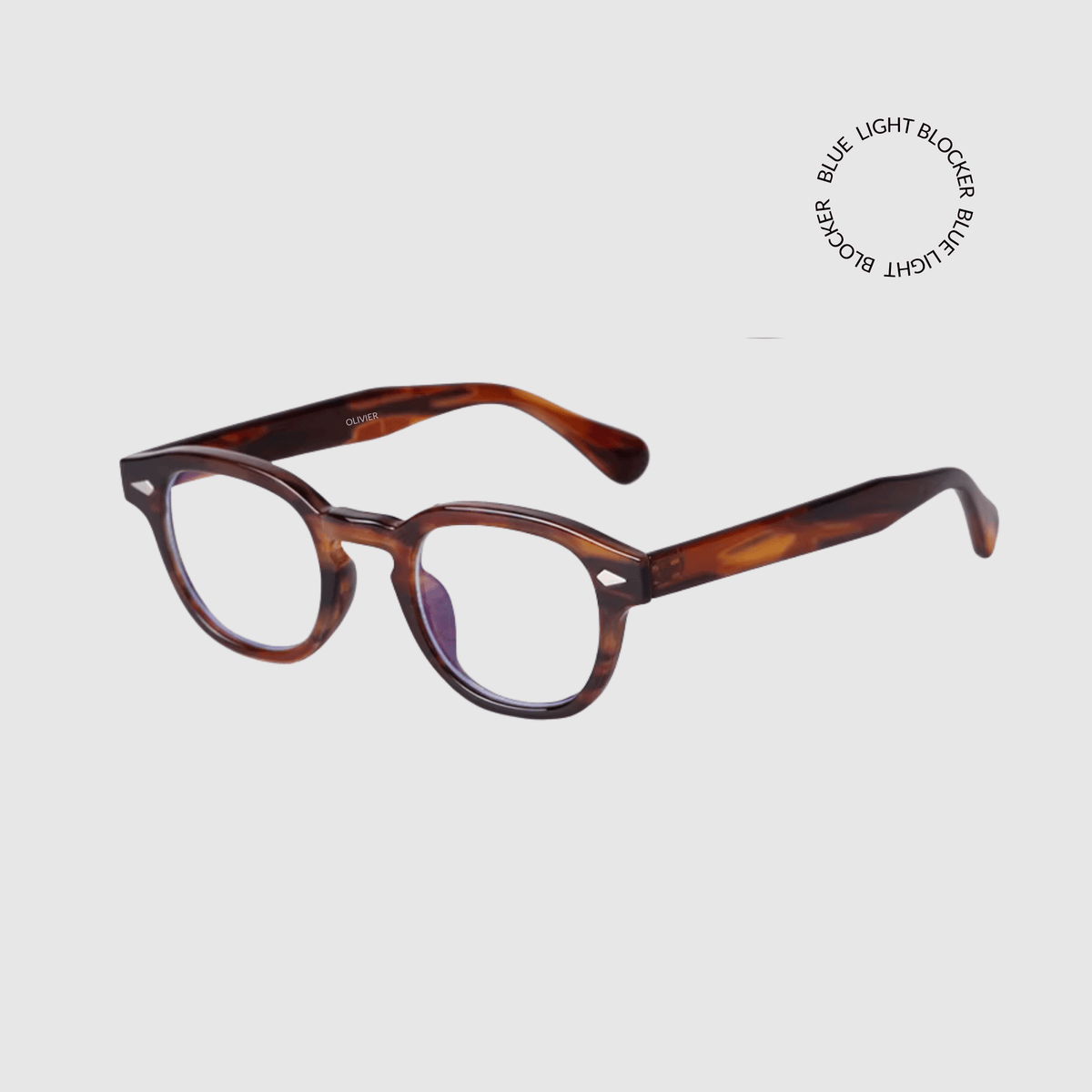 BRUN
