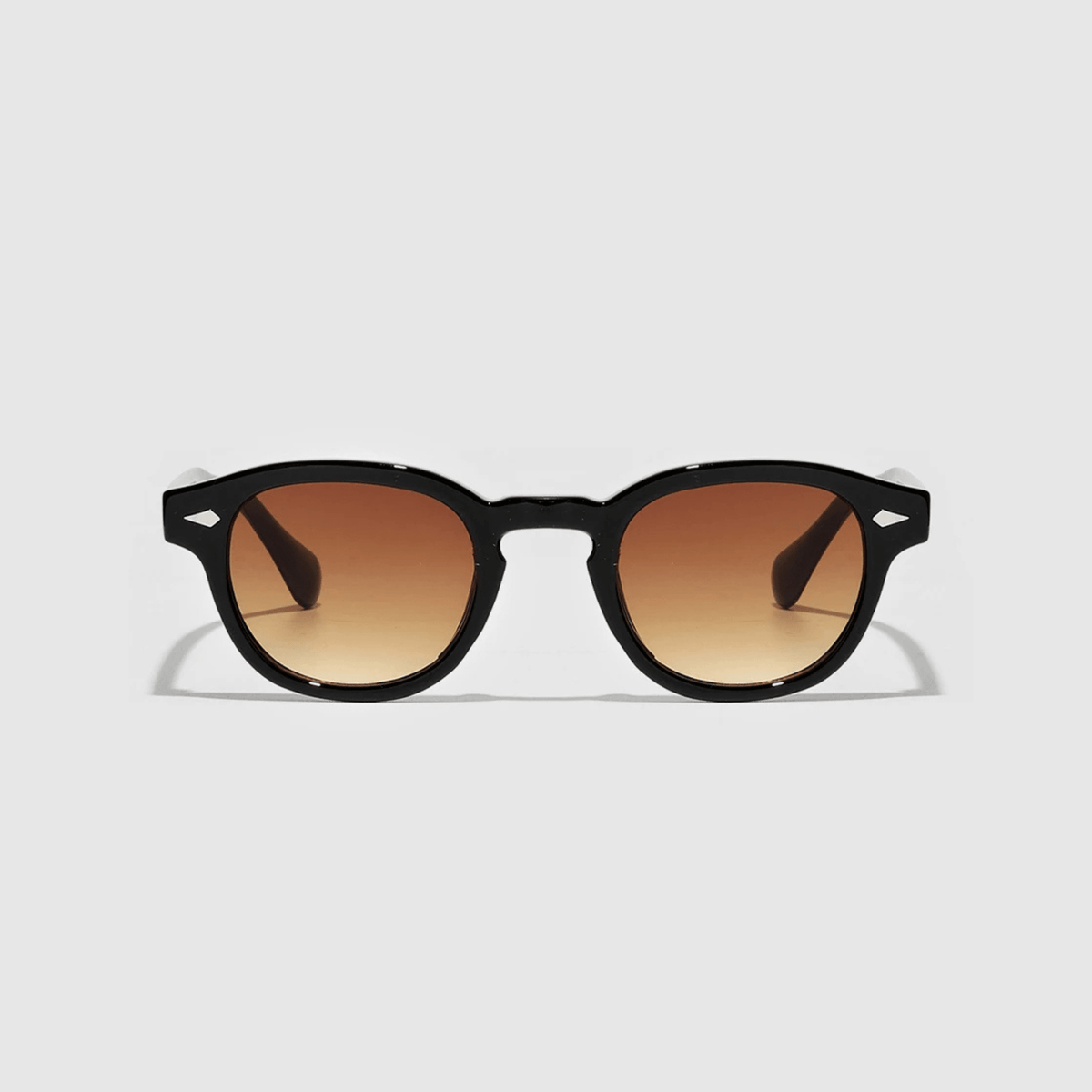 TIGER-EYE