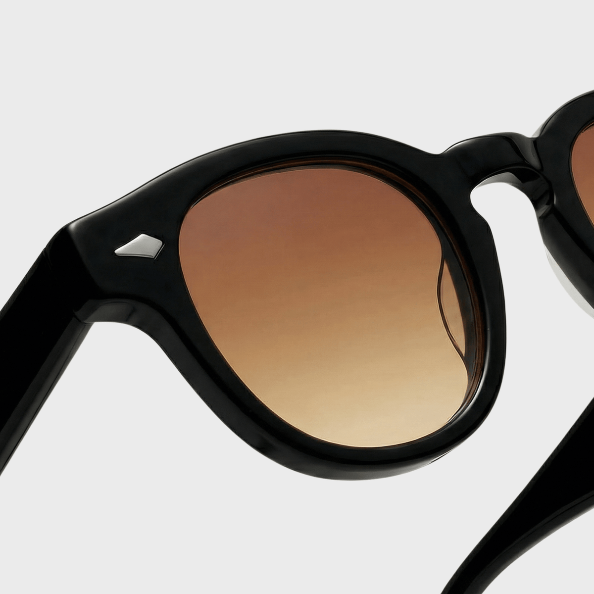 TIGER-EYE